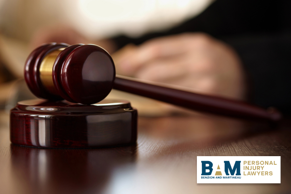 Contact our experienced Idaho truck accident attorney at BAM Personal Injury Lawyers today for a free consultation