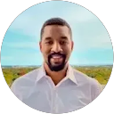 Marcus Bailey profile picture