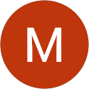 Marie Musser profile picture