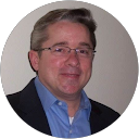 Christopher DeLuca profile picture