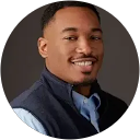 Corey Mitchell profile picture