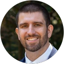 David Ricci profile picture