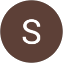 Shyli Sammons profile picture