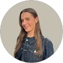 Isabella Sinclair profile picture
